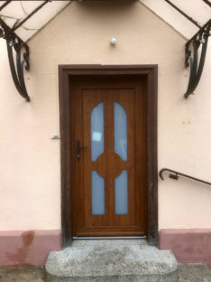 installateur portes alsace - 201908-16