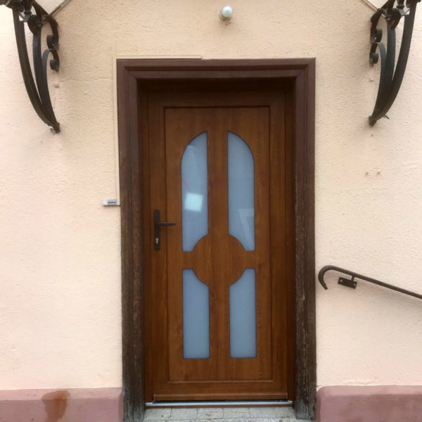 installateur portes alsace - 201908-16