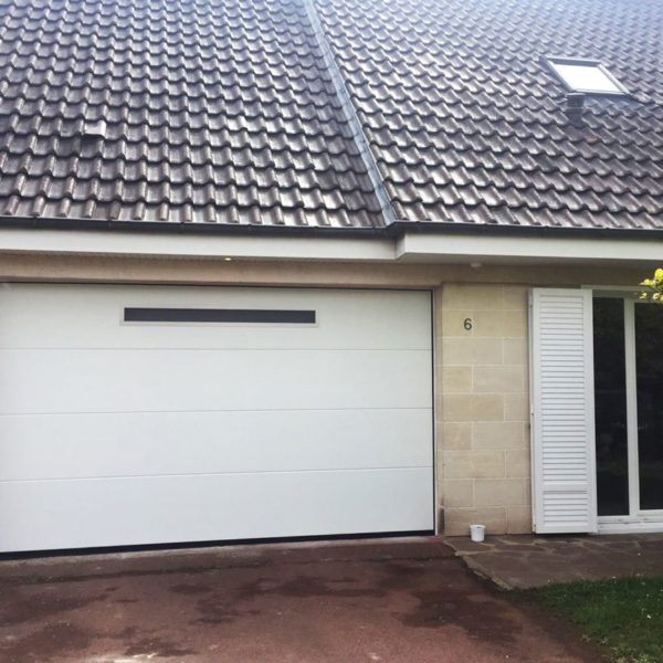 installateur portes garages alsace - 201908-01