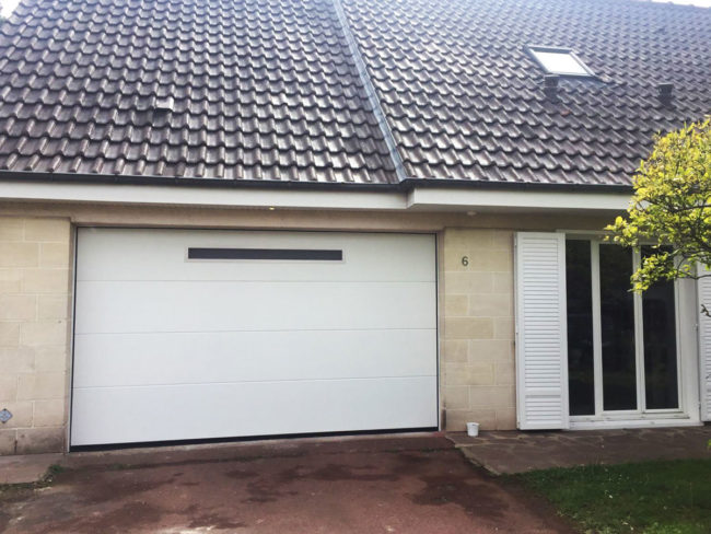 installateur portes garages alsace - 201908-01