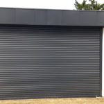 installateur portes garages alsace - 201908-02