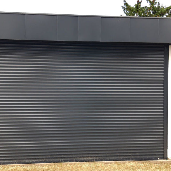 installateur portes garages alsace - 201908-02