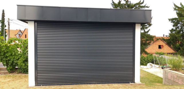 installateur portes garages alsace - 201908-02