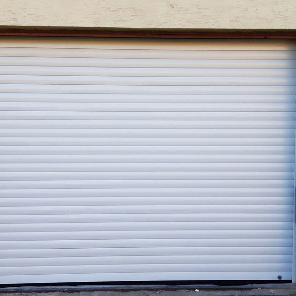 installateur portes garages alsace - 201908-03