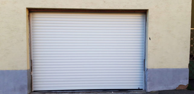 installateur portes garages alsace - 201908-03