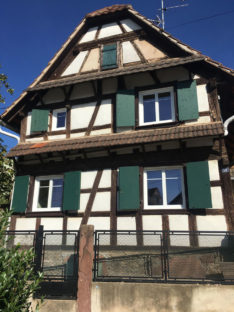 installateur volets alsace - 201908-01