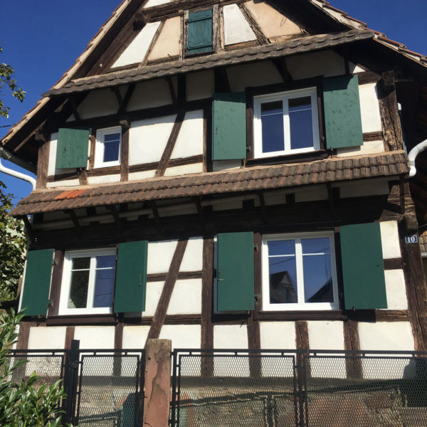 installateur volets alsace - 201908-01