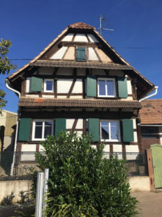 installateur volets alsace - 201908-02