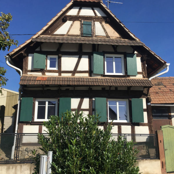 installateur volets alsace - 201908-02