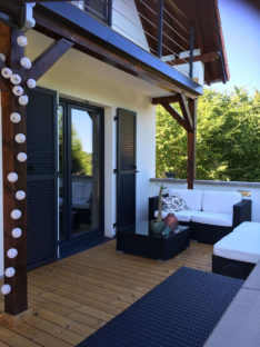 installateur volets alsace - 201908-03