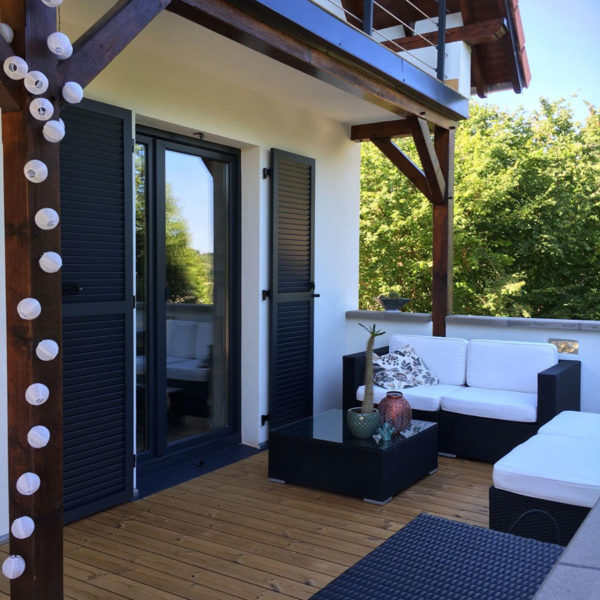 installateur volets alsace - 201908-03