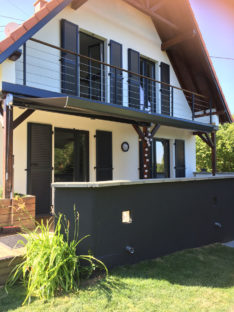 installateur volets alsace - 201908-04