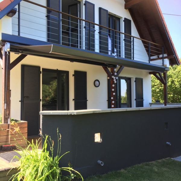installateur volets alsace - 201908-04