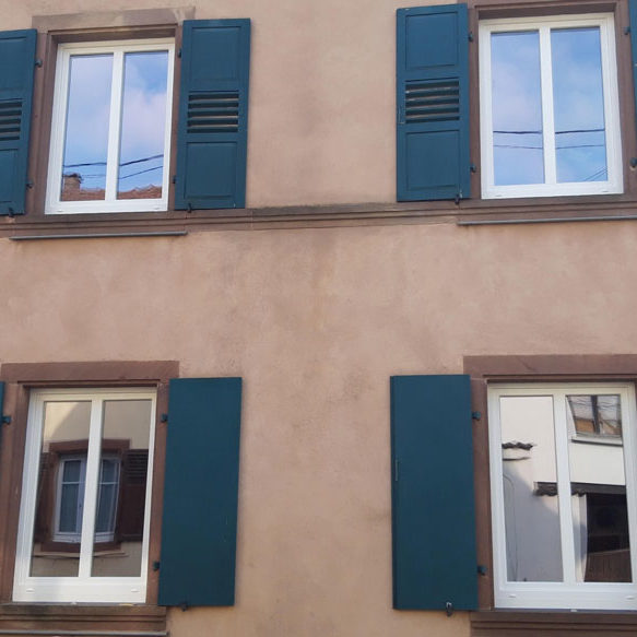 installateur volets alsace - 201908-05