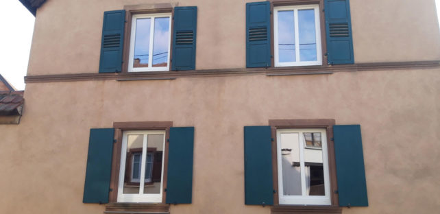 installateur volets alsace - 201908-05