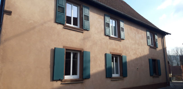 installateur volets alsace - 201908-06