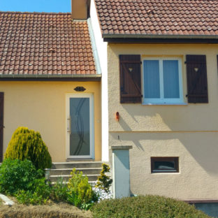 Logireno fenêtres alsace