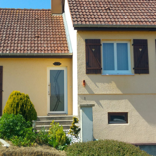 Logireno fenêtres alsace