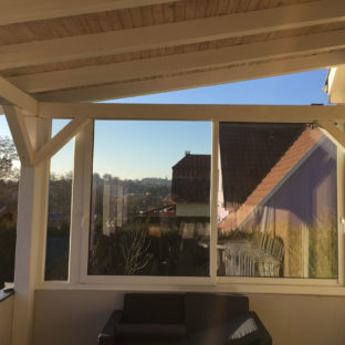 Logireno installation de fenêtres en alsace