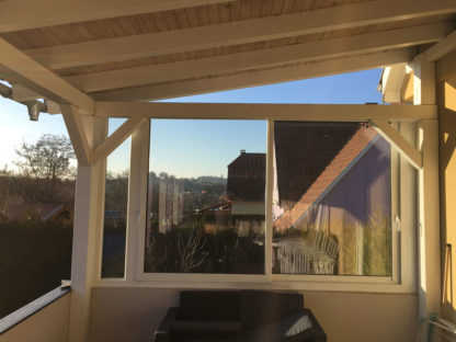 Logireno installation de fenêtres en alsace