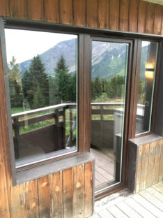 Logireno spécialiste fenêtres Alsace