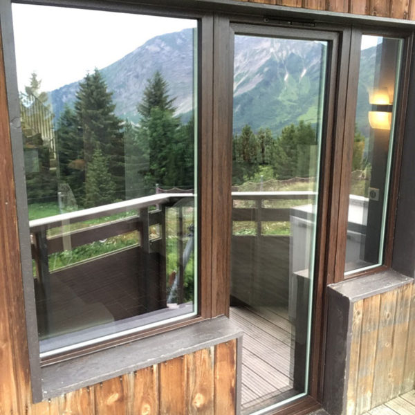 Logireno spécialiste fenêtres Alsace