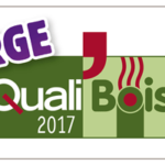 Logireno certifié RGE qualibois