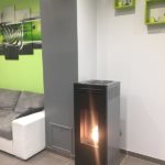 Poele bois Brumath 122017