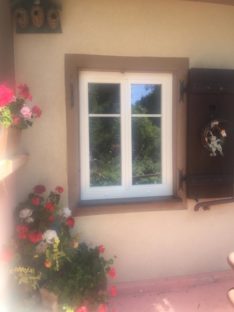 Réalisation Logireno fenêtres-02