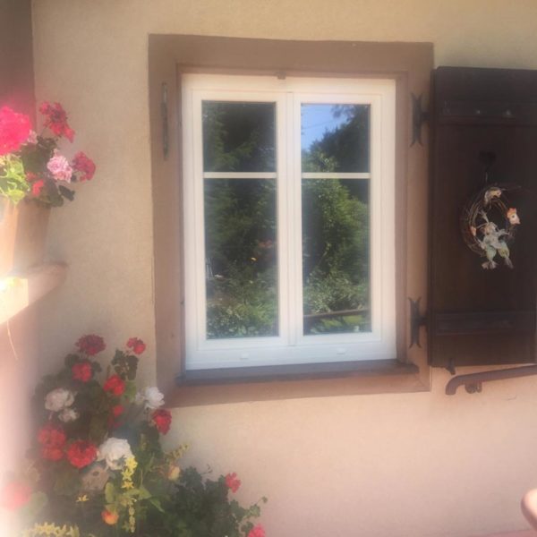 Réalisation Logireno fenêtres-02