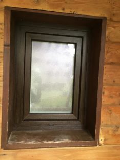 Réalisation Logireno fenêtres-03