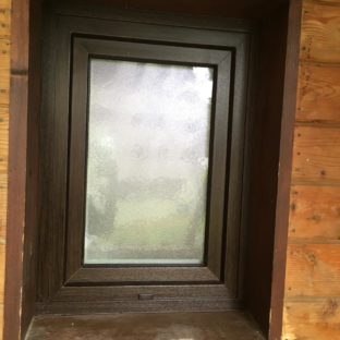 Réalisation Logireno fenêtres-03