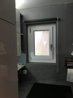 Réalisation Logireno fenêtre PVC-02