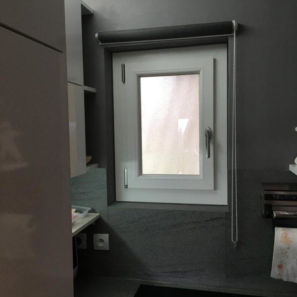 Réalisation Logireno fenêtre PVC-02