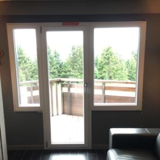 Réalisation Logireno fenêtre PVC-03