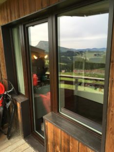 Réalisation Logireno fenêtre PVC-04