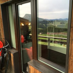 Réalisation Logireno fenêtre PVC-04