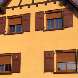 volets-logireno-strasbourg