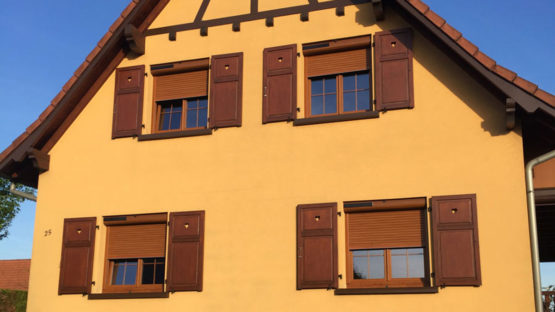 volets-logireno-strasbourg