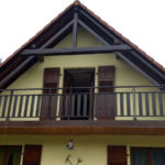 installateur gardes corps alsace - 201908 01