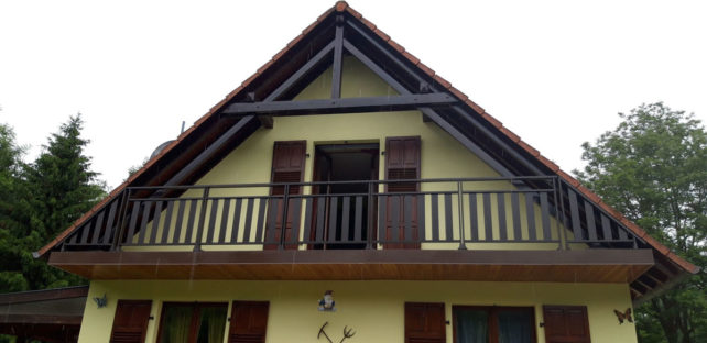 installateur gardes corps alsace - 201908 01