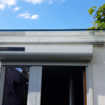 protection solaire alsace - 201908 - 01