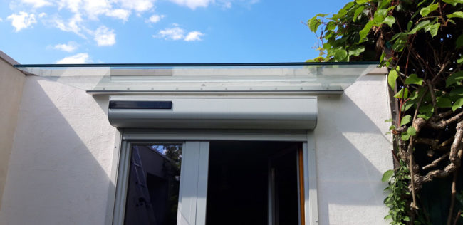 protection solaire alsace - 201908 - 01