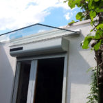 protection solaire alsace - 201908 - 02