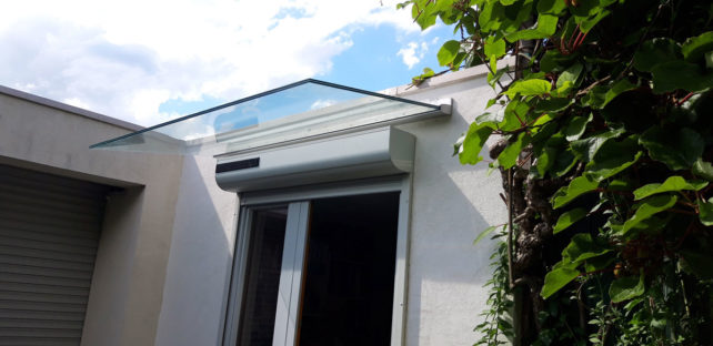 protection solaire alsace - 201908 - 02