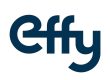 logo-effy