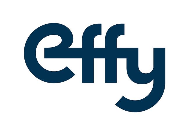 logo-effy